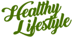logo (1)