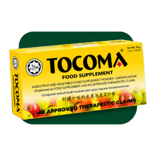 tocoma transparent background (1)